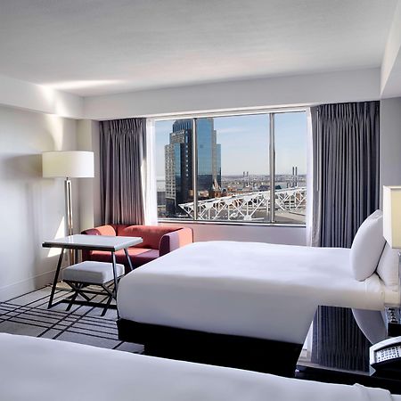 Hyatt Regency Louisville Eksteriør bilde