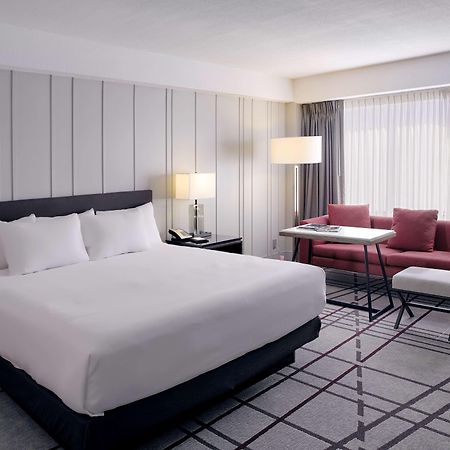 Hyatt Regency Louisville Eksteriør bilde