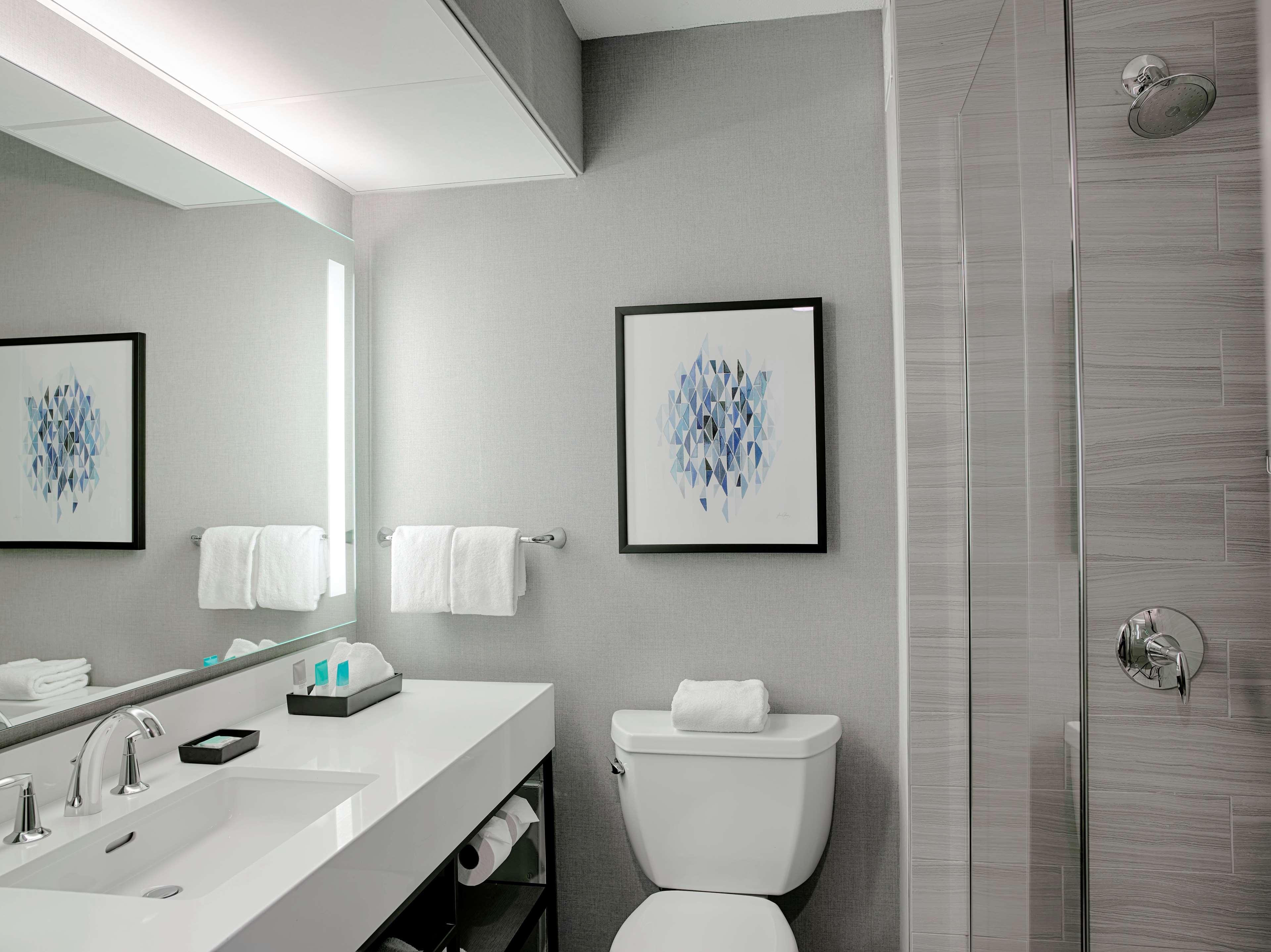 Hyatt Regency Louisville Eksteriør bilde