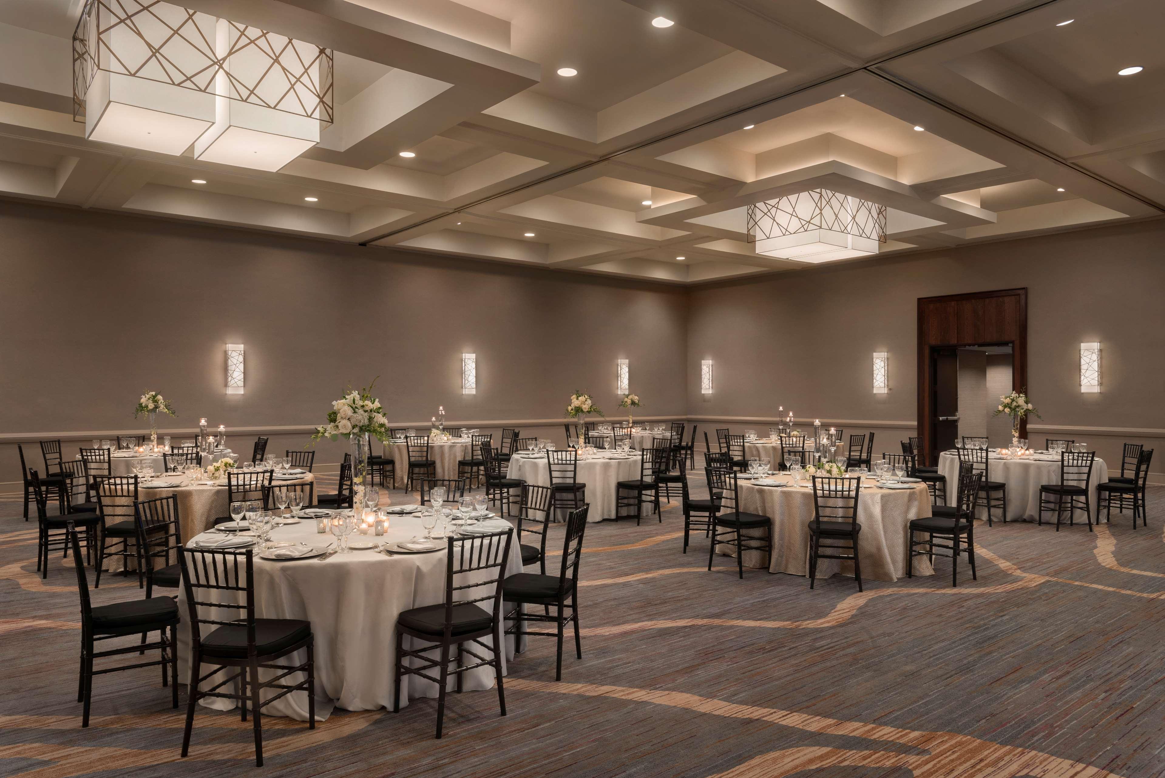 Hyatt Regency Louisville Eksteriør bilde