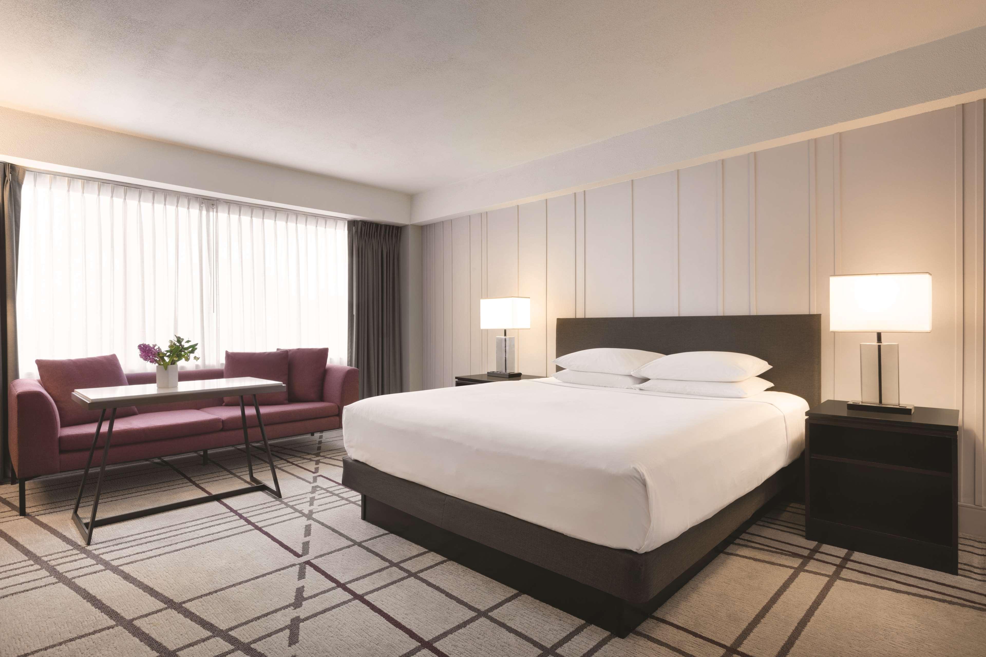 Hyatt Regency Louisville Eksteriør bilde