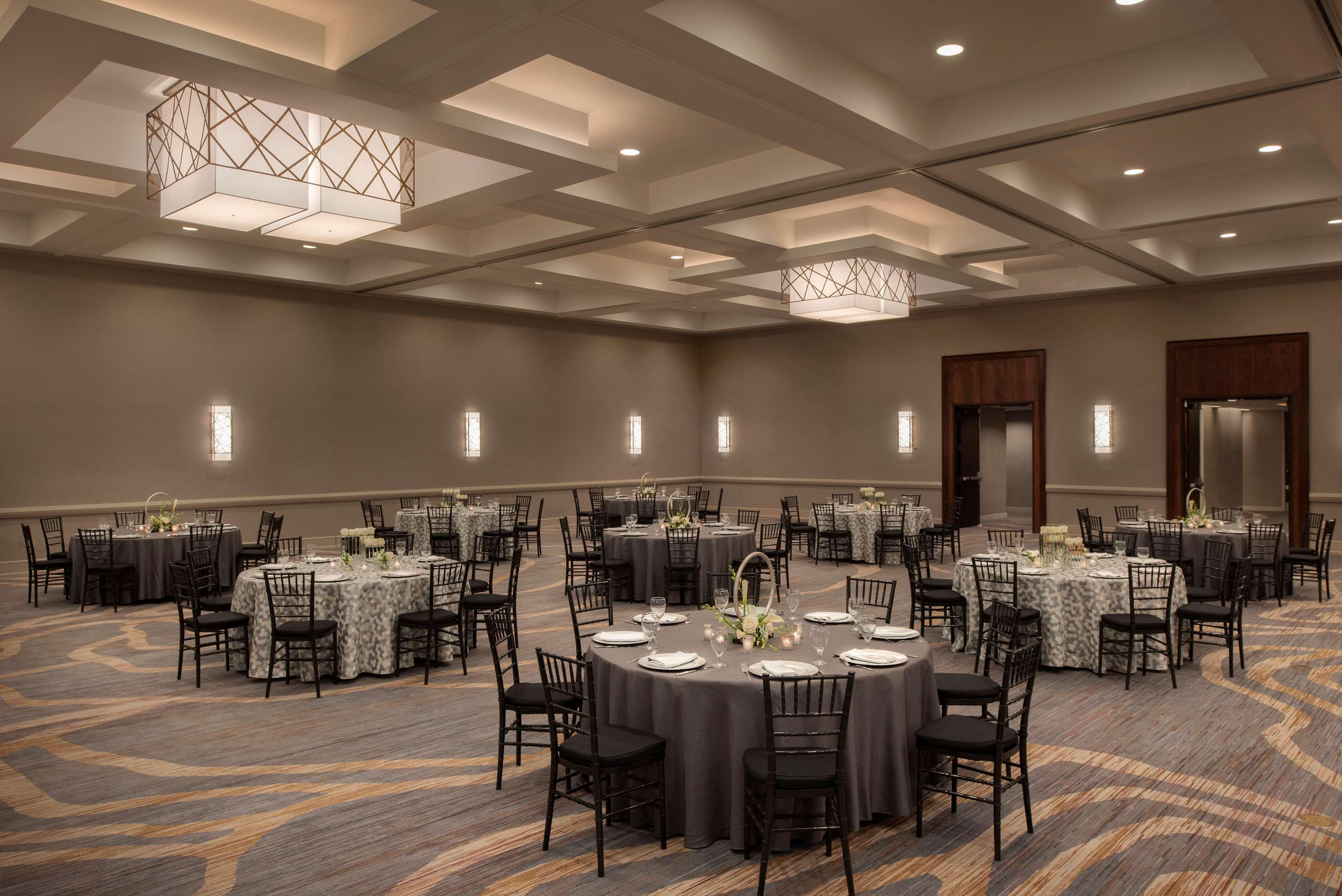 Hyatt Regency Louisville Eksteriør bilde