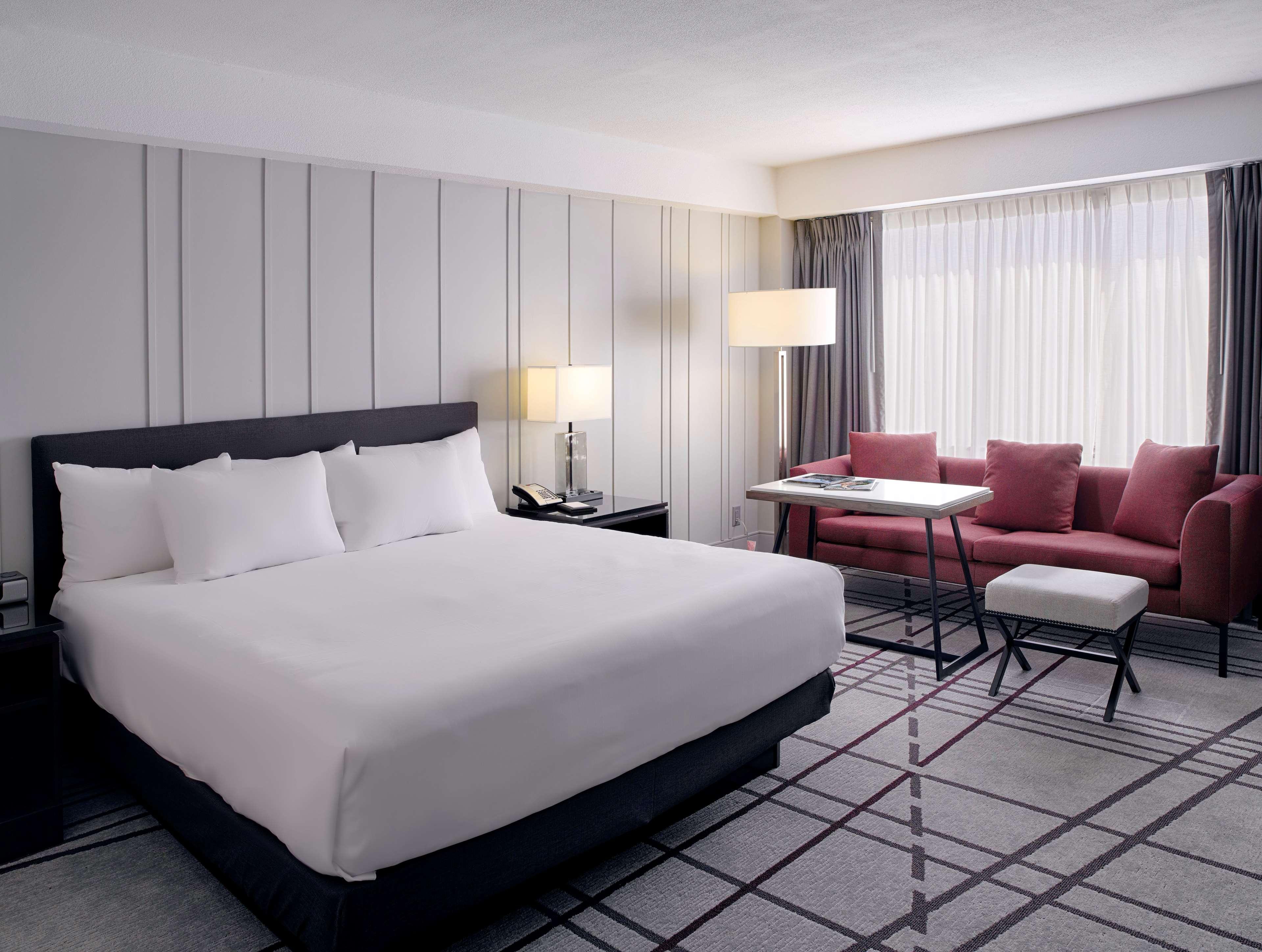 Hyatt Regency Louisville Eksteriør bilde