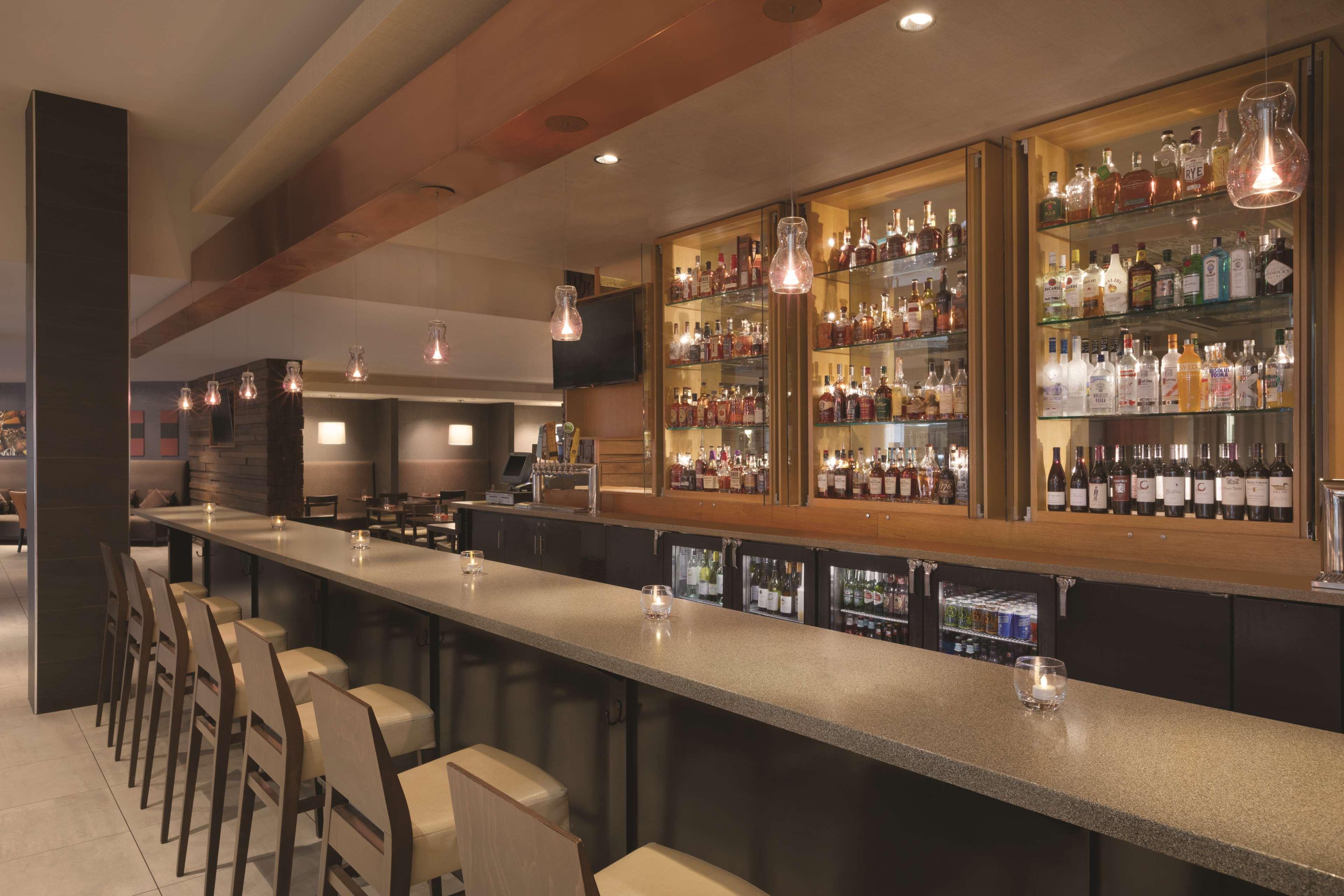 Hyatt Regency Louisville Eksteriør bilde