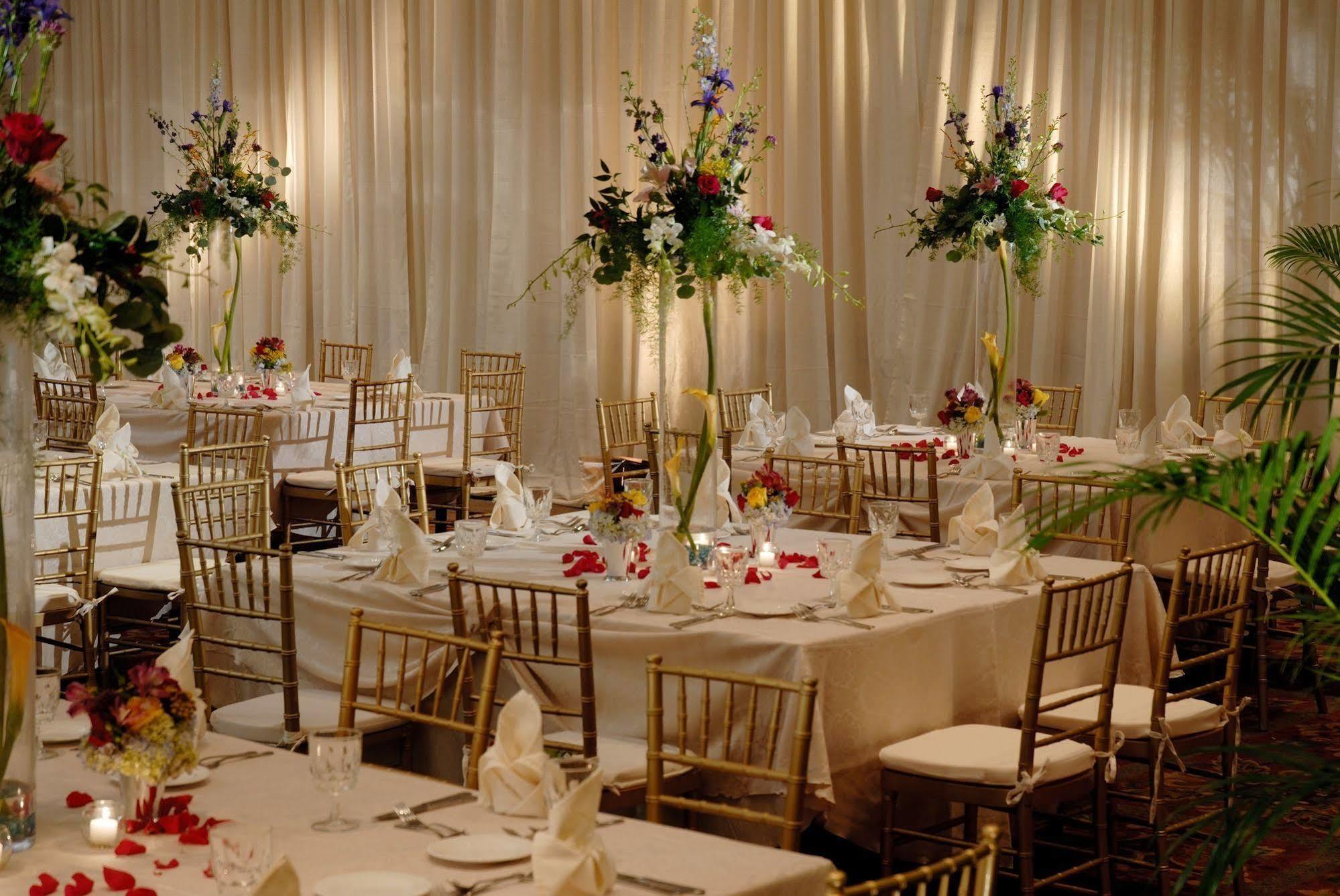 Hyatt Regency Louisville Restaurant bilde
